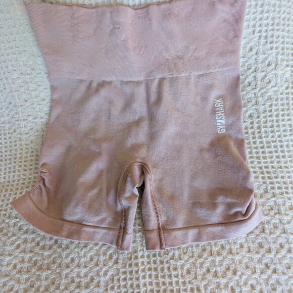 Gymshark small - Picture 3 of 3